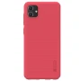 Nillkin Super Frosted Shield Matte cover case for Samsung Galaxy A04 order from official NILLKIN store